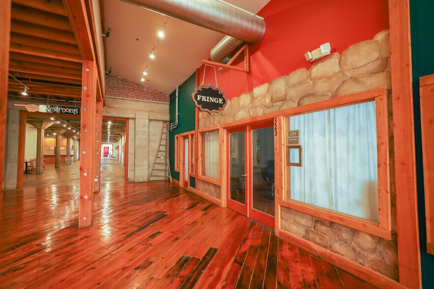 More Photos Of 5110 Tieton Dr, Yakima General Retail For Sale