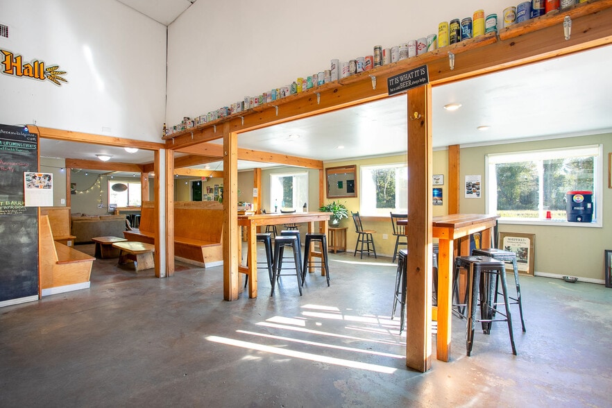 More Photos Of 65 Silver St, Sheffield Warehouse For Sale