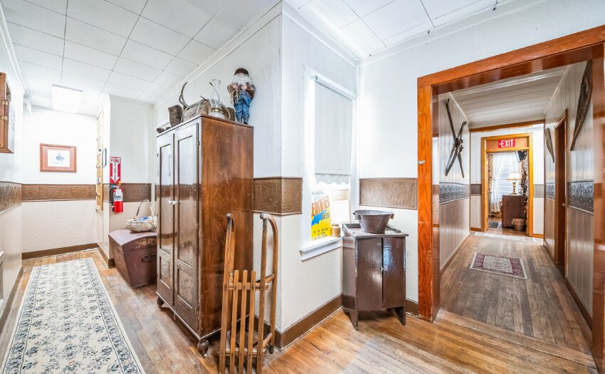 More Photos Of 104 2nd St S, Kremmling Apartments For Sale