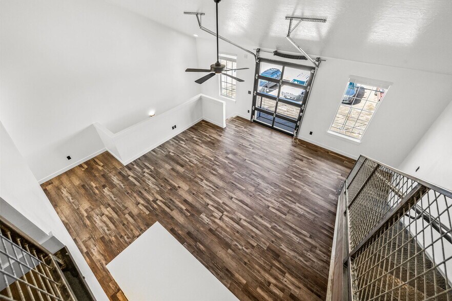 More Photos Of 1441-1461 NW 4th St, Redmond Apartments For Sale