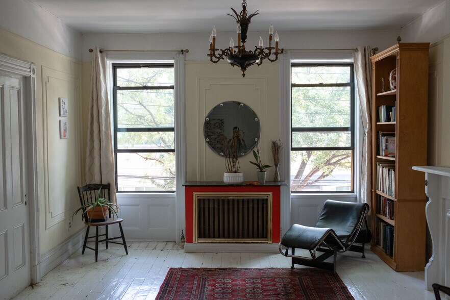 More Photos Of 2144 45th Rd, Long Island City Multifamily For Sale