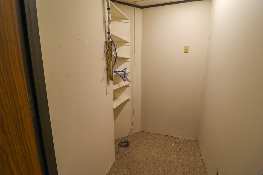 More Photos Of 13131 Champions Dr, Houston Medical For Lease