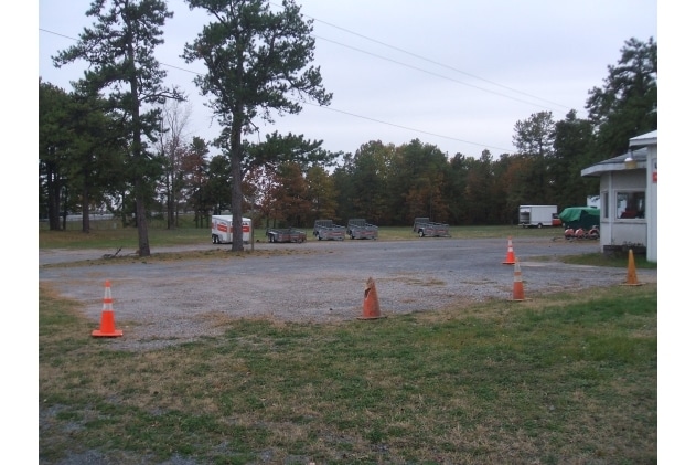 More Photos Of 4289 Route 22, Plattsburgh Land For Sale