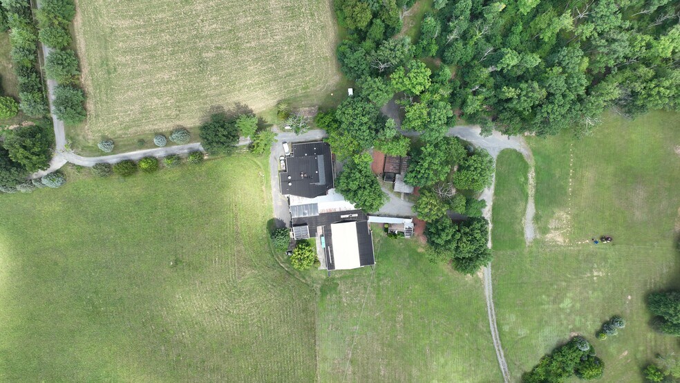 More Photos Of 104 Bady Ln, Wind Gap Lodge Meeting Hall For Sale