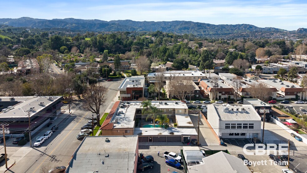 More Photos Of ,  Multifamily For Sale