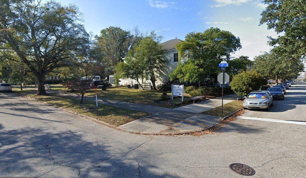 More Photos Of 416 Walnut St, Wilmington Specialty For Sale