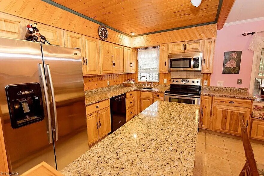 More Photos Of ,  Specialty For Sale
