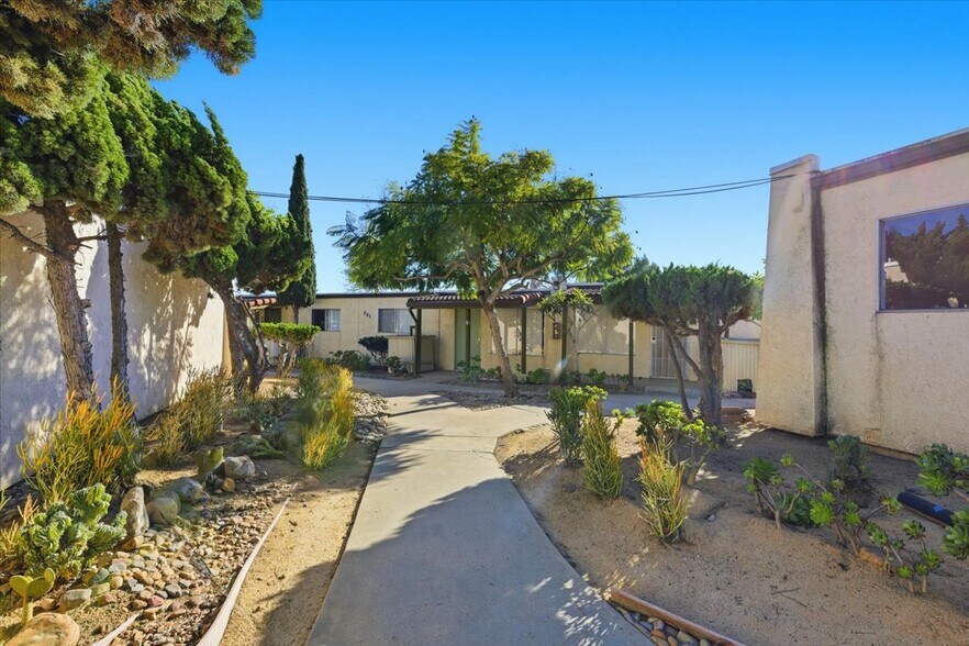 More Photos Of 279 Padua Hills Pl, San Ysidro Apartments For Sale
