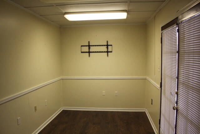 More Photos Of 11768 S Harrells Ferry Rd, Baton Rouge Office For Lease