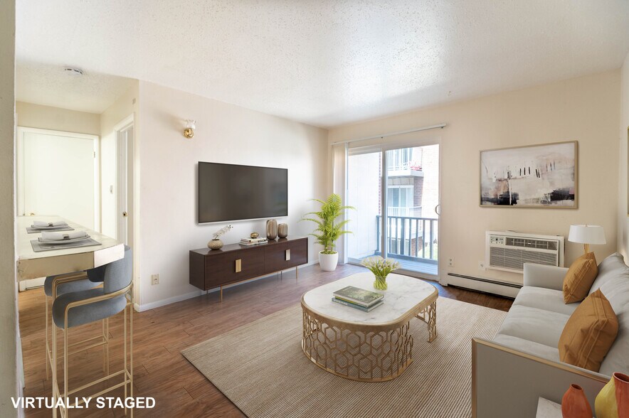 More Photos Of 8770-8780 Galen Ct, Denver Apartments For Sale