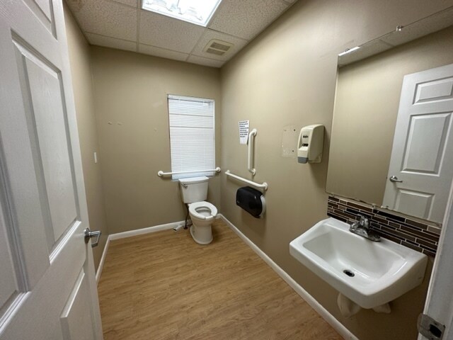 More Photos Of 3244 E Main St, Mohegan Lake Medical For Lease