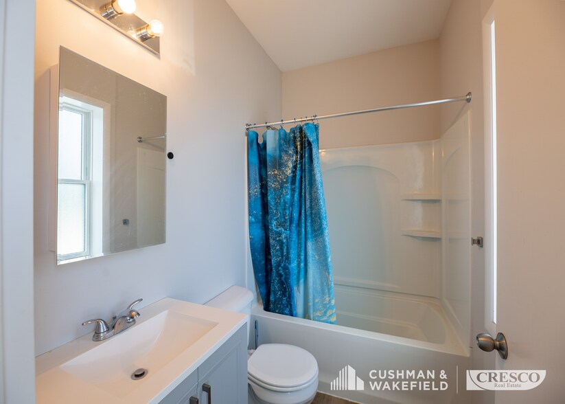 More Photos Of 3182 W 25th St, Cleveland Apartments For Sale