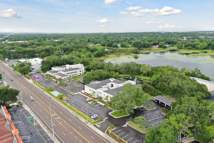 More Photos Of 15436 N Florida Ave, Tampa Unknown For Lease