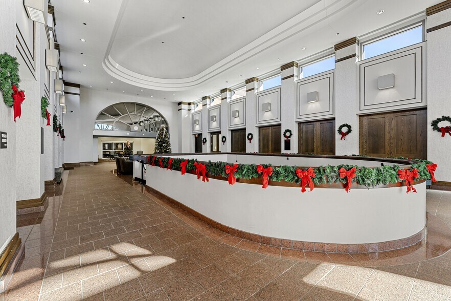 More Photos Of 3579-3585 Atlanta Ave, Atlanta Office For Sale