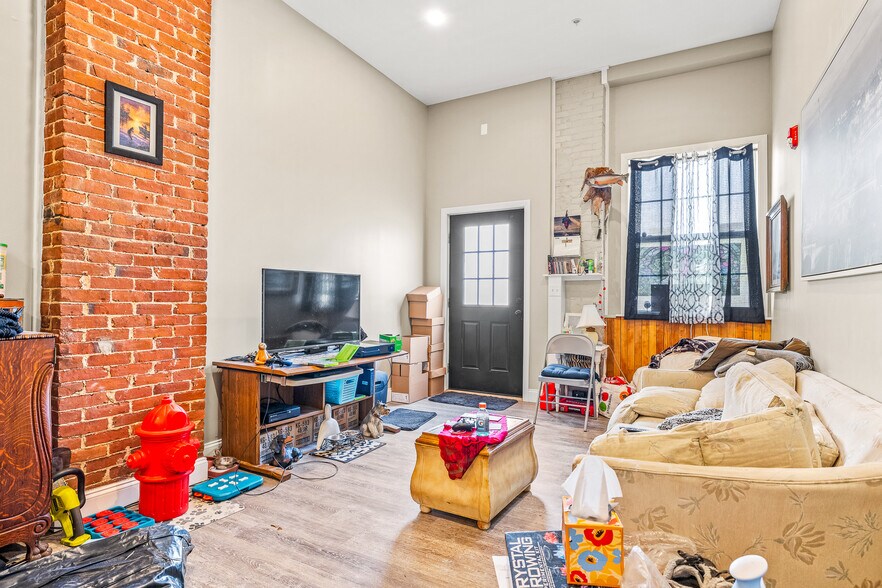 More Photos Of 8 Depot St, Pittsfield Apartments For Sale