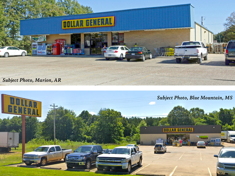 More Photos Of ,  General Retail For Sale