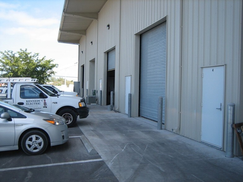 More Photos Of 121 Overseas Hwy, Key West Industrial For Sale