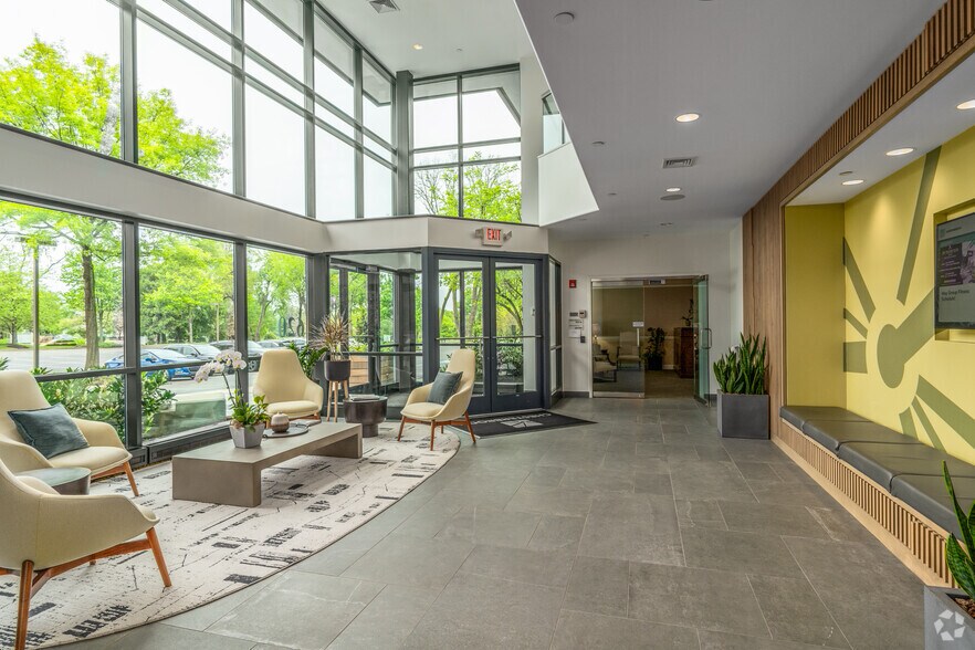 More Photos Of 955 Chesterbrook Blvd, Chesterbrook Unknown For Lease