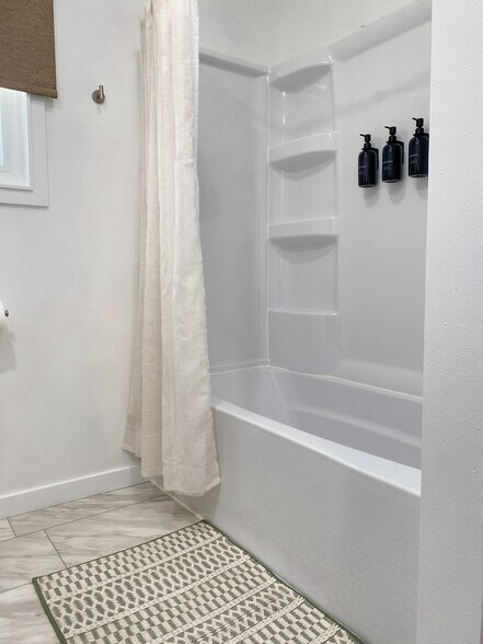 More Photos Of 605 SD Highway 25 S, De Smet Specialty For Sale