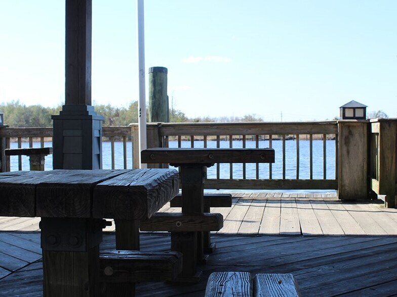 More Photos Of 901 Nutt St, Wilmington Multifamily For Sale