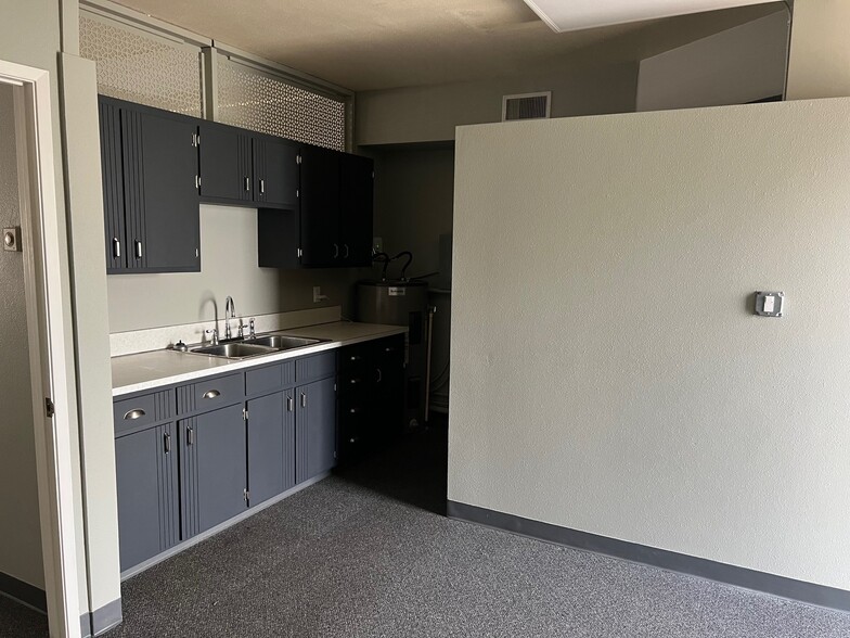 More Photos Of 655 A St, Springfield Office For Lease