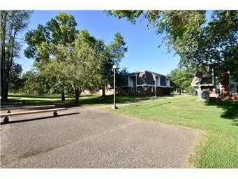 More Photos Of 606 Roosevelt Rd, Saint Cloud Office For Lease