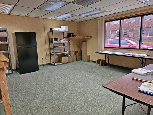 More Photos Of 214 W 2nd St, Marshfield Office For Lease