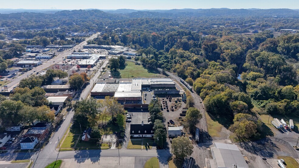 More Photos Of 1 Innovation Way, Rome Freestanding For Sale