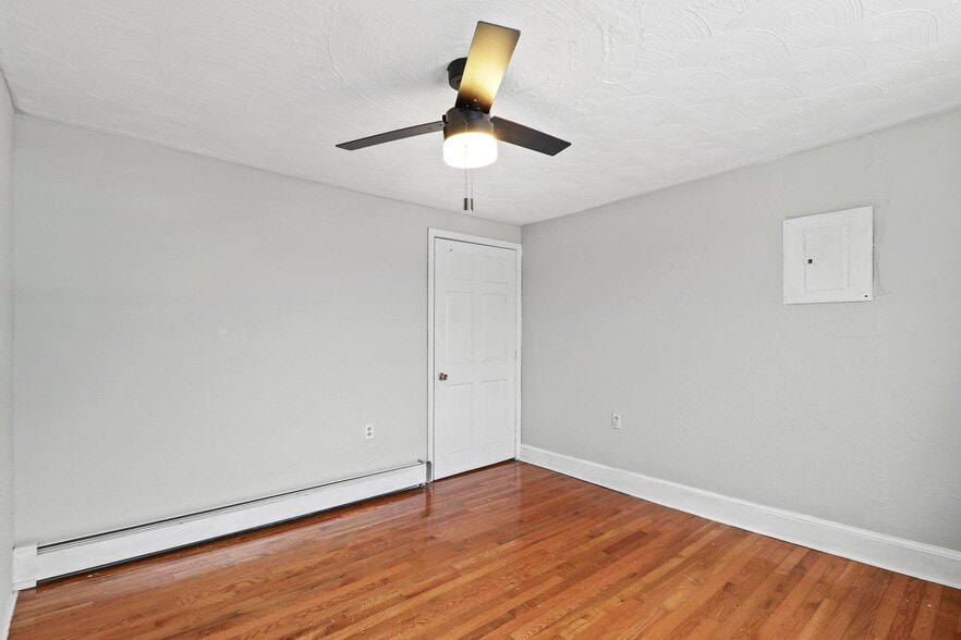 More Photos Of 932 Prospect Ave, Scranton Apartments For Sale