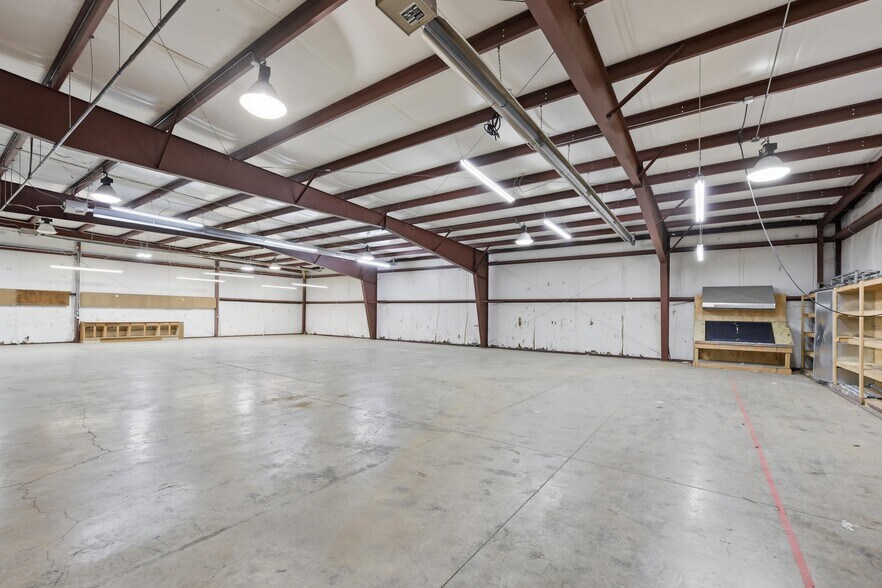 More Photos Of 602 S Michigan Ave, Joplin Freestanding For Lease