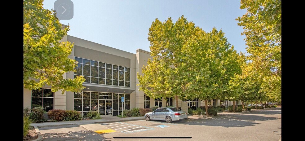 More Photos Of 1292 Kifer Rd, Sunnyvale Research And Development For Sale