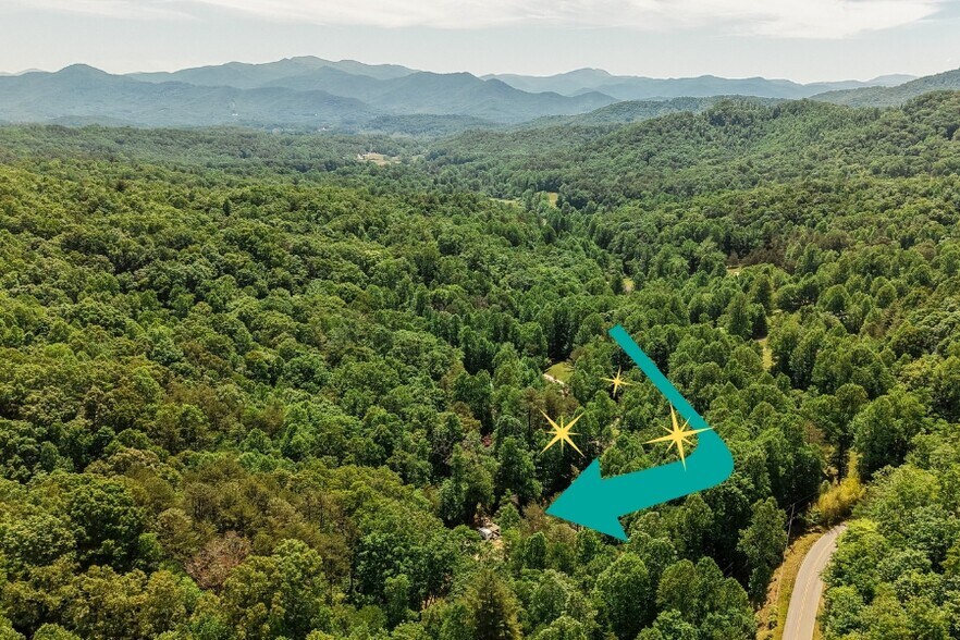 More Photos Of 38 Camp Ultima Blvd, Franklin Hospitality For Sale