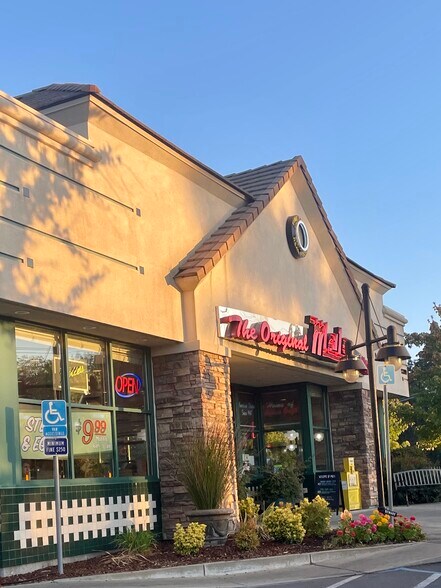 More Photos Of 187 Blue Ravine Rd, Folsom Unknown For Lease