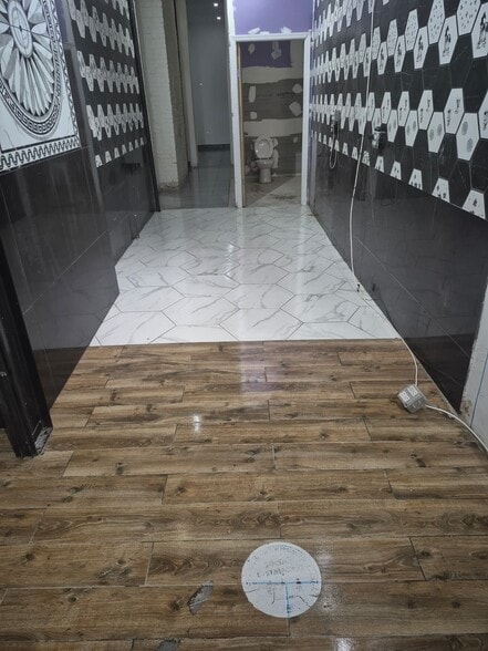 More Photos Of 51 E Houston St, New York Apartments For Lease