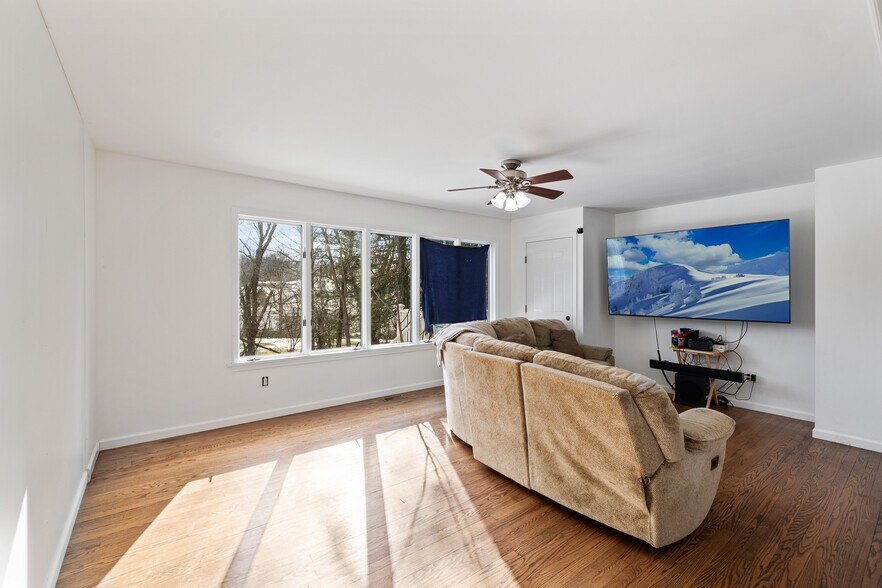 More Photos Of 4428 State Route 94, Florida Industrial For Sale