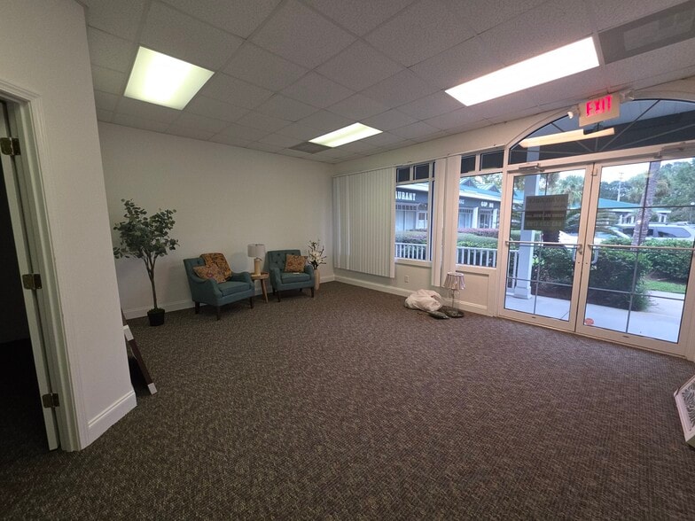 More Photos Of 149 Riverwalk Blvd, Ridgeland Storefront Retail Office For Lease