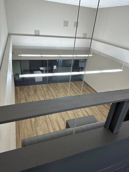 More Photos Of 104 J Campbell Collins Drive, Wilkes Barre Storefront Retail Office For Lease