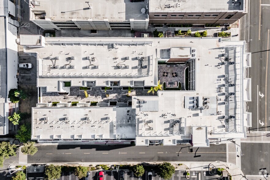 More Photos Of 57 Wheeler Ave, Arcadia Apartments For Lease