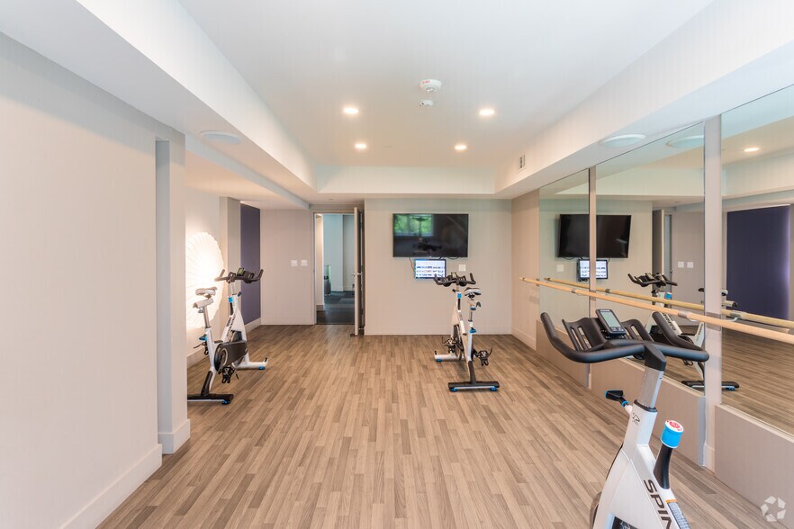 More Photos Of 55 Triton Park Ln, Foster City Apartments For Lease