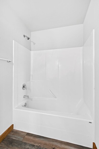 More Photos Of 901 E 72nd St, Tacoma Apartments For Sale