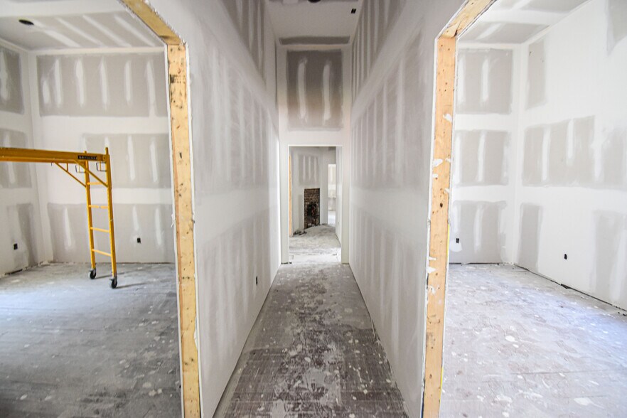 More Photos Of ,  Office For Sale