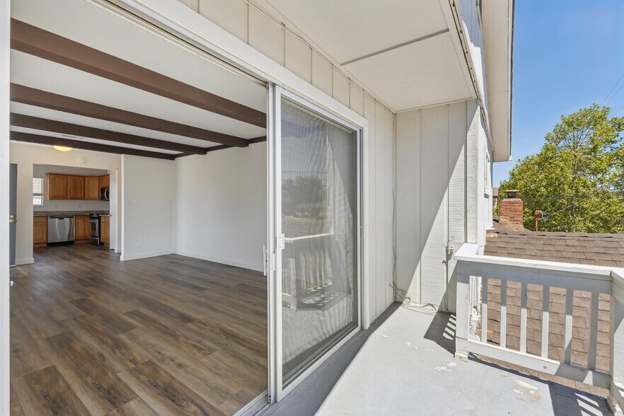 More Photos Of 3851 Vineyard Ave, Pleasanton Multifamily For Sale