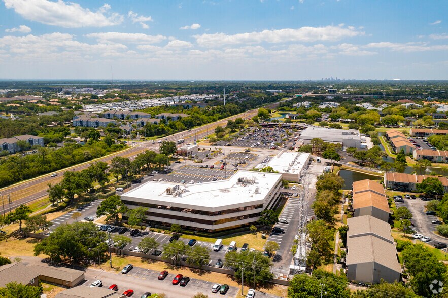 More Photos Of 11300 4th St N, Saint Petersburg Office For Lease