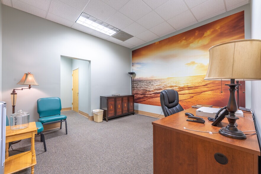 More Photos Of 3451-3463 W Midway Rd, Fort Pierce Rehabilitation Center For Sale