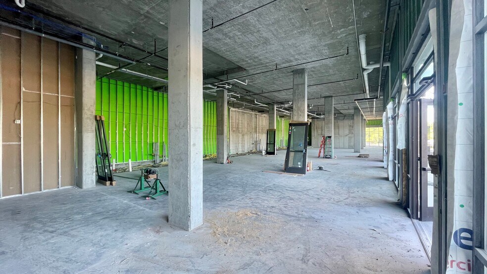 More Photos Of 2141 Century Farms Pky, Antioch Apartments For Lease