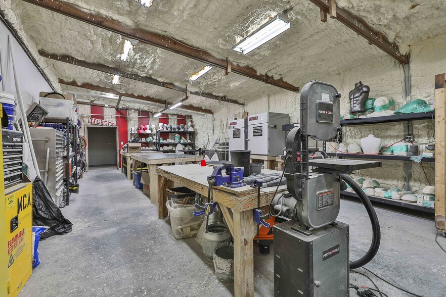 More Photos Of , Peachtree City Unknown For Sale