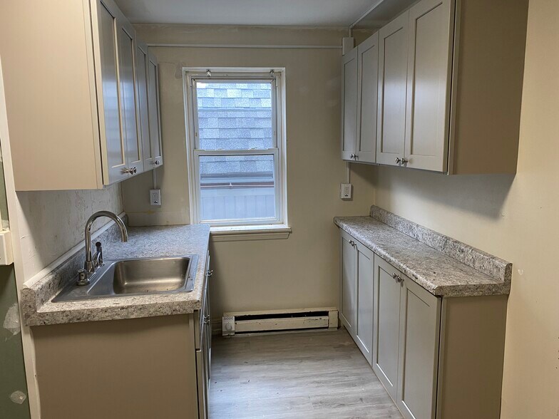 More Photos Of 5-7 Upson St, Bristol Apartments For Sale