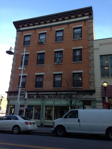 More Photos Of 63-65 Main St, Yonkers Office For Lease