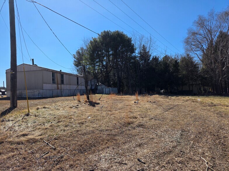 More Photos Of 15 Spruce Pine ln, Bassett Land For Sale