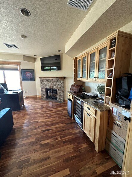 More Photos Of 4775 Larimer Pky, Johnstown Office For Sale